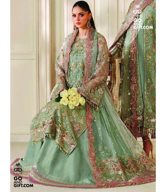 Baroque 3pc-pakistan-D06t6