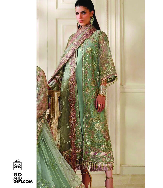 Baroque 3pc-pakistan-D06t6