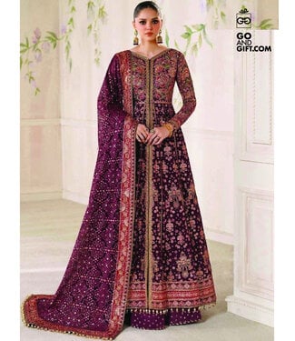 Baroque 3pc-pakistan-D05t6