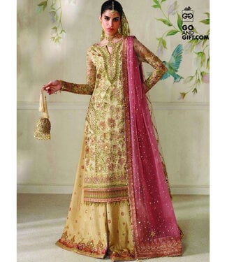 Baroque 3pc-pakistan-D02t6