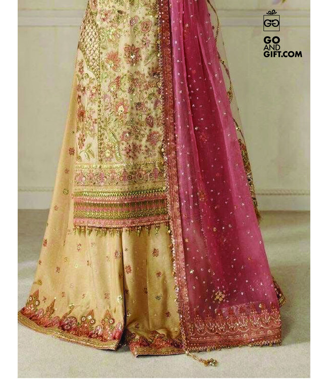 Baroque 3pc-pakistan-D02t6