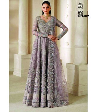 Baroque 3pc-pakistan-D04t6