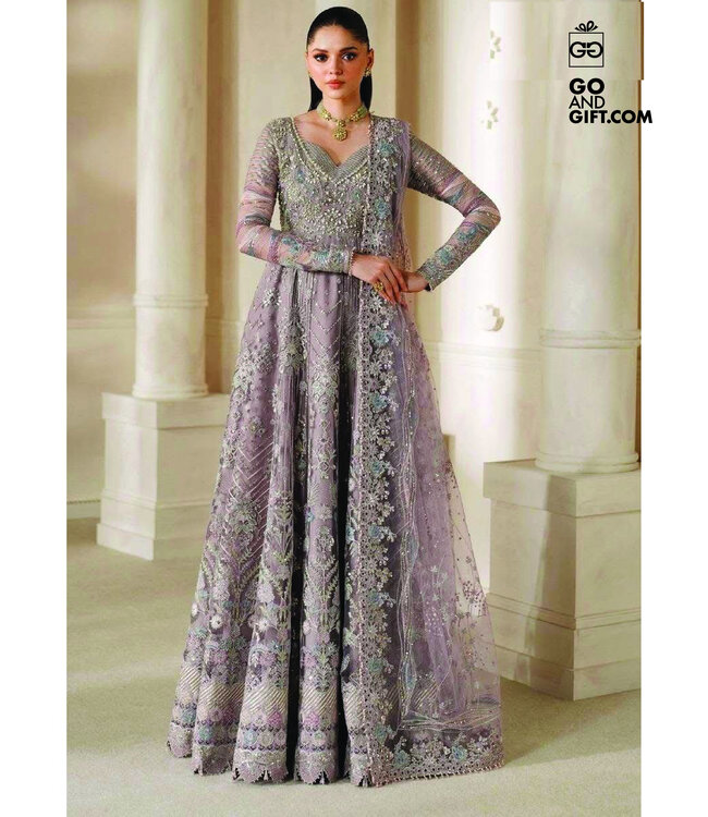 Baroque 3pc-pakistan-D04t6
