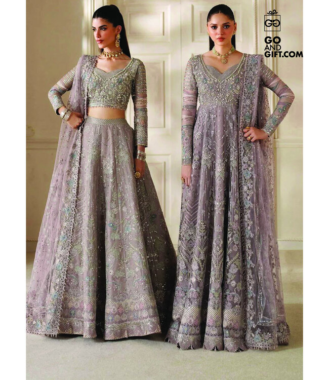 Baroque 3pc-pakistan-D04t6