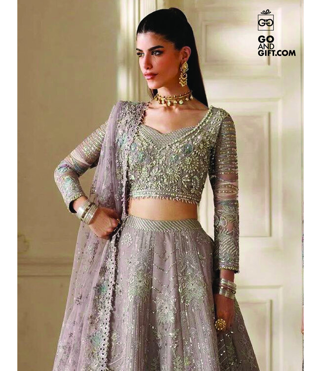 Baroque 3pc-pakistan-D04t6