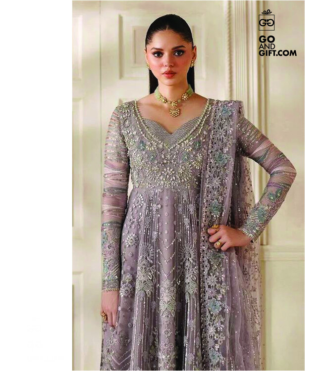 Baroque 3pc-pakistan-D04t6