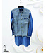 KD Kurta Set-109936