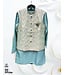 Nimontron Kurta Set-11920t6