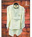 KD Kurta Set-12312t6