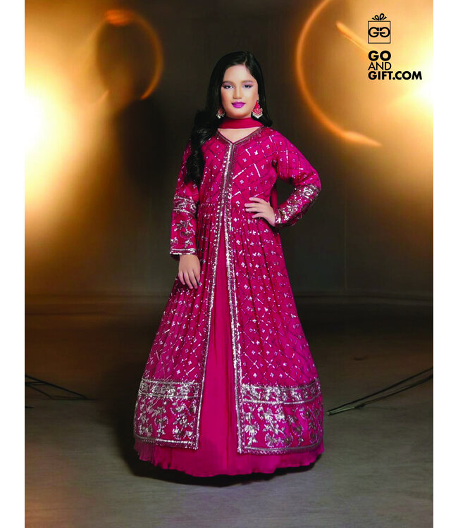 Krish 3pc-India-1186t6