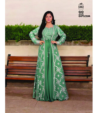 Krish 3pc-India-3109t6