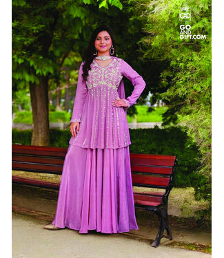 Krish 3pc-India-3094t6