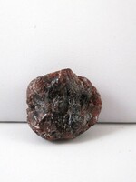 Raw Garnet