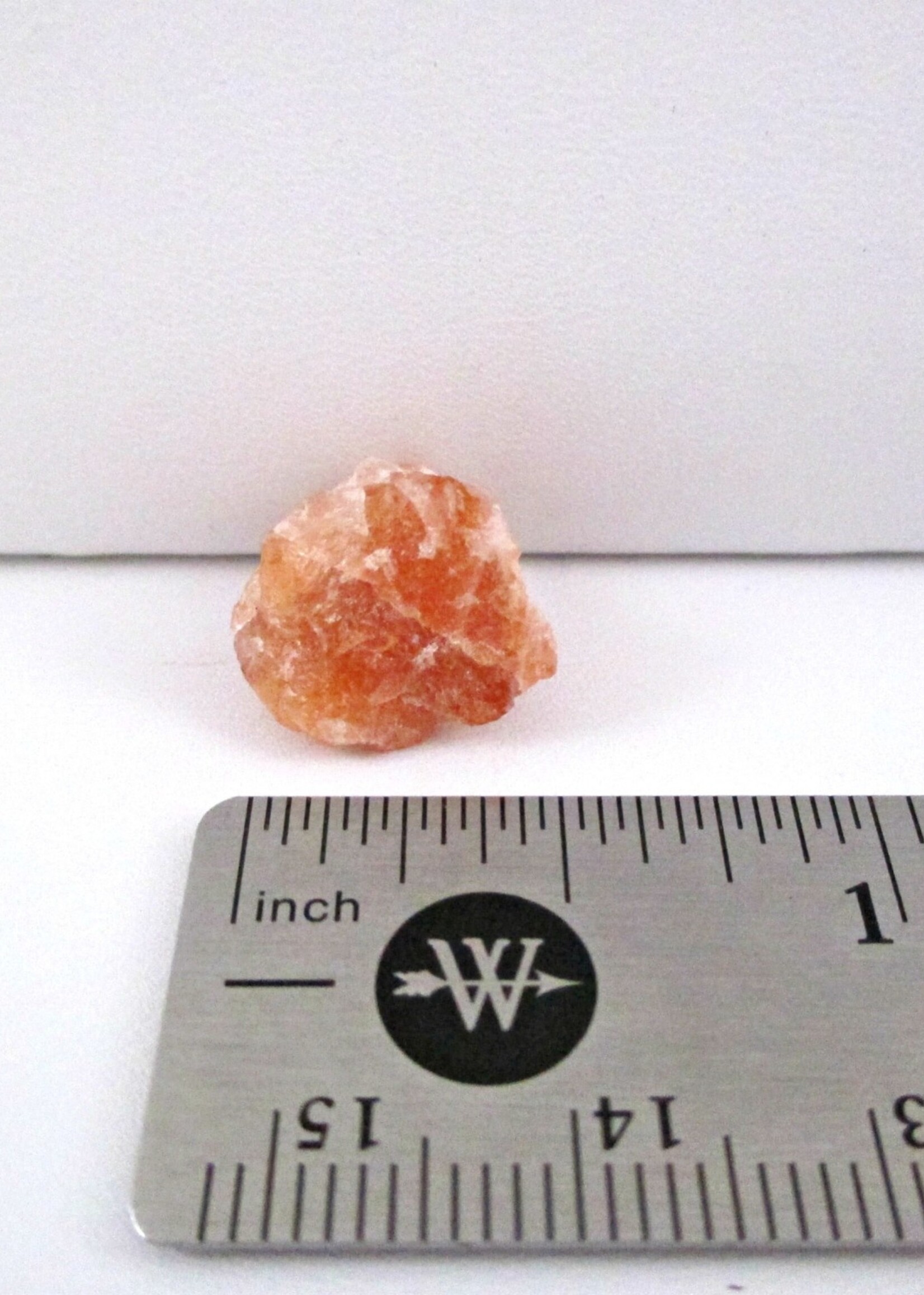 Sunstone
