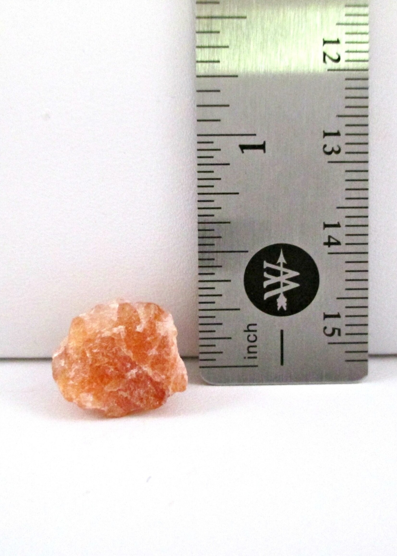 Sunstone