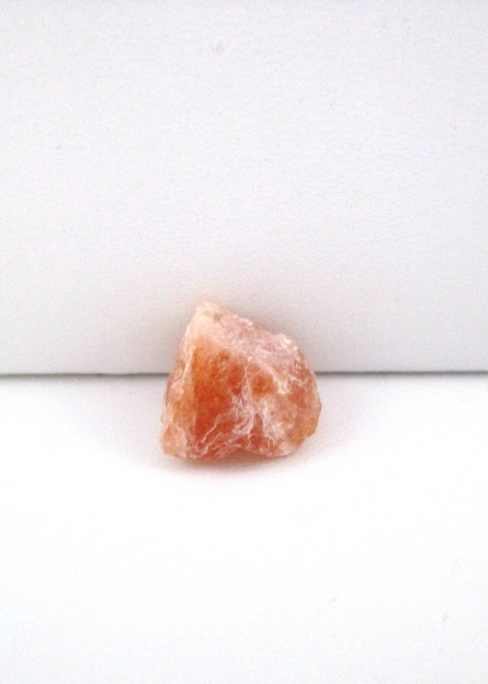 Sunstone