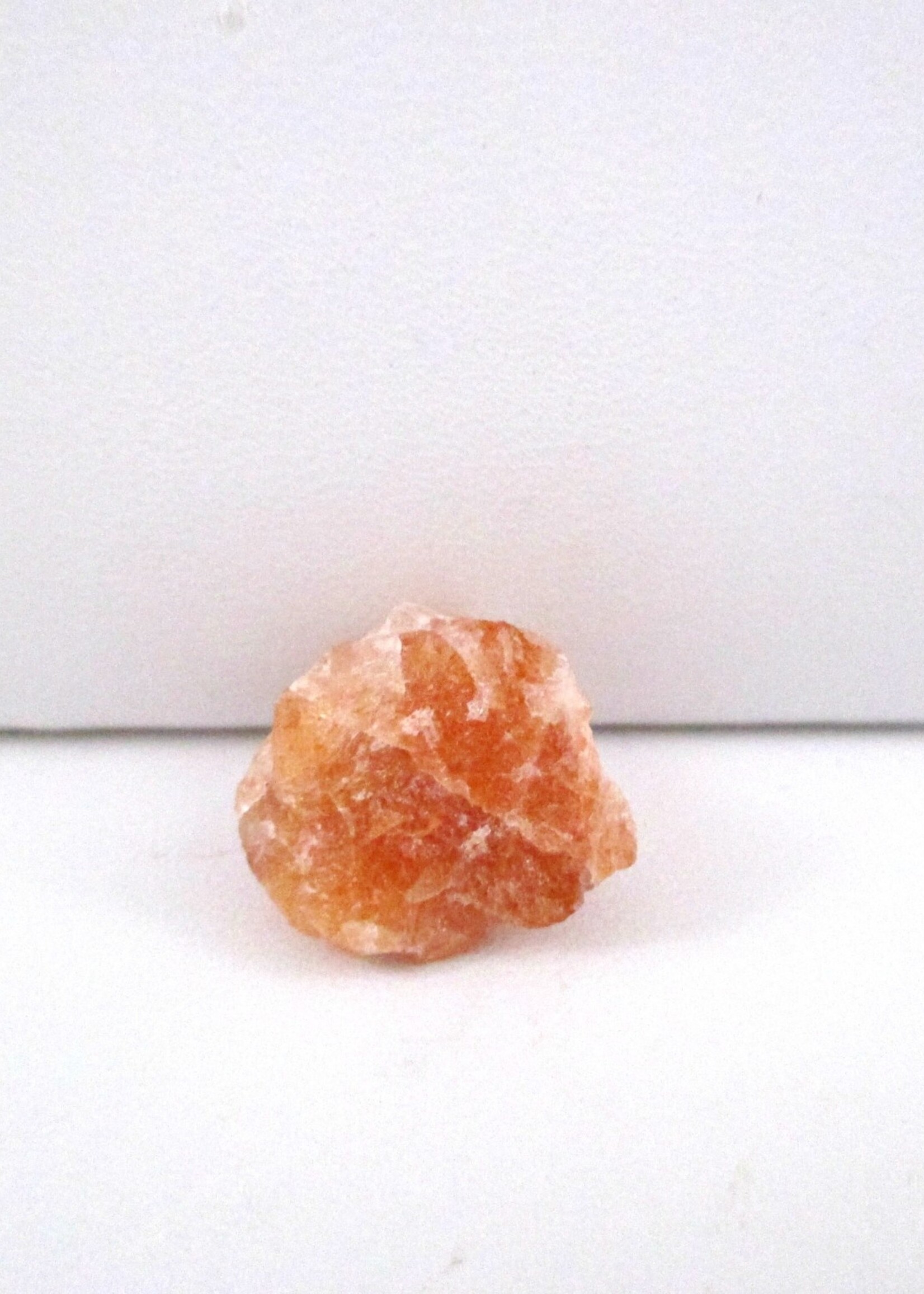 Sunstone