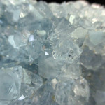 Celestite