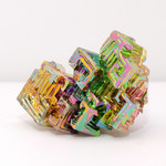 Bismuth