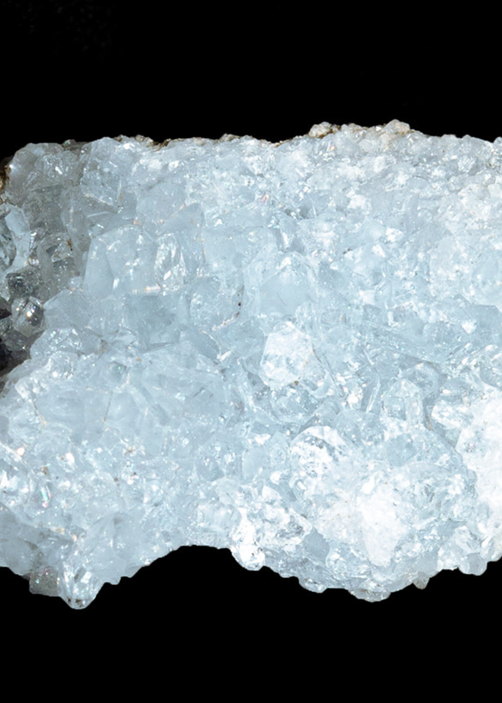 Celestite
