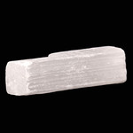 Selenite