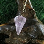 Pendulums