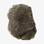 Moldavite