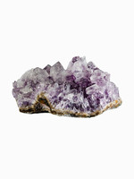 Minerals & Mystics Amethyst