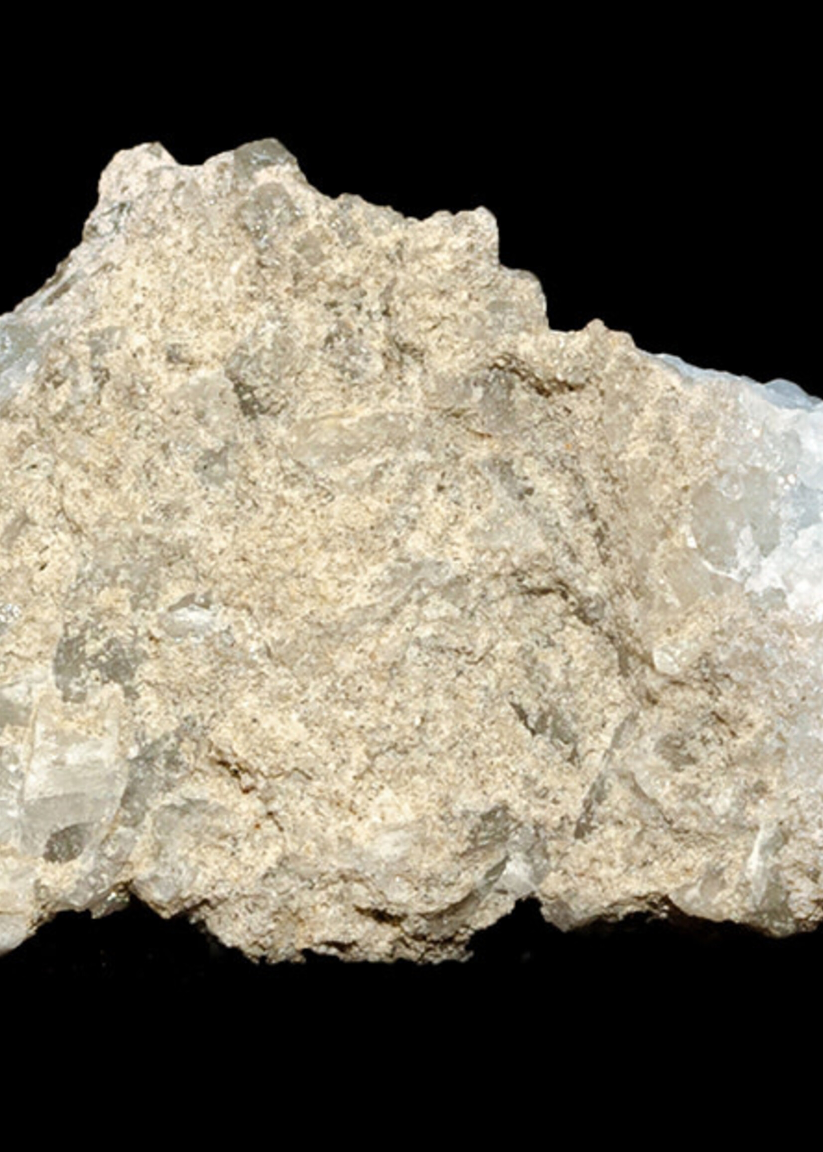 Celestite