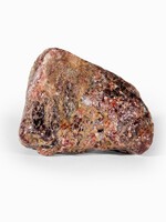 Minerals & Mystics Garnet Unpolished