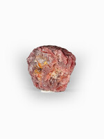 Minerals & Mystics Garnet Unpolished