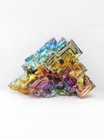 Minerals & Mystics Bismuth