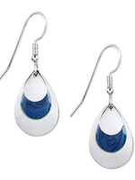 Silver Forest Silver Forest E-7886E