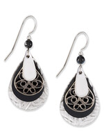 Silver Forest Silver Forest E-8061