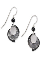 Silver Forest Silver Forest E-9392B