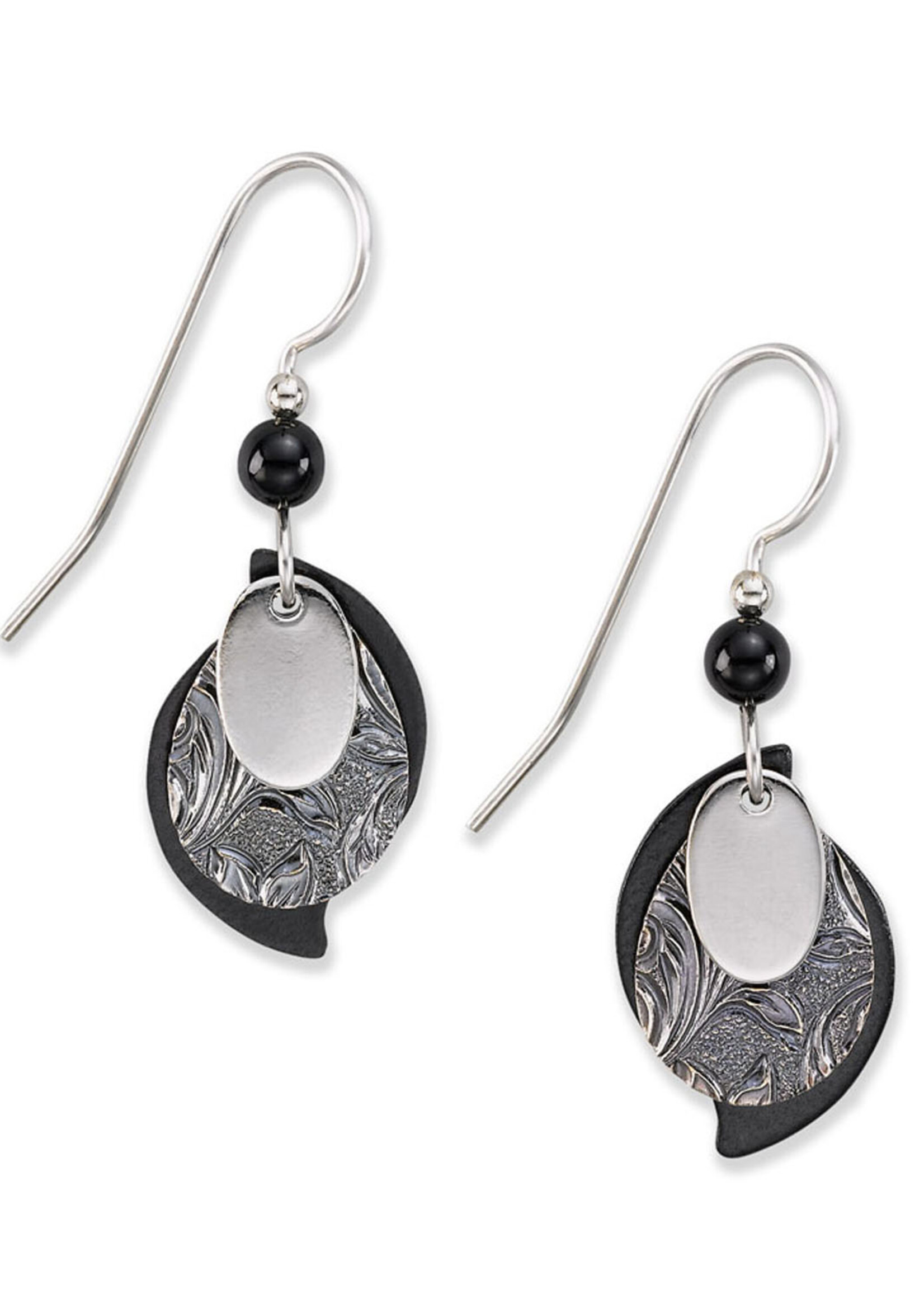 Silver Forest Silver Forest E-9392B