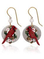 Silver Forest Silver Forest E-9672A