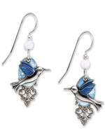 Silver Forest Silver Forest E-9757