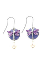 Silver Forest Silver Forest NE-0008A