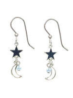 Silver Forest Silver Forest NE-0066A