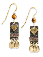 Silver Forest Silver Forest NE-0170