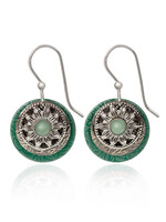 Silver Forest Silver Forest NE-0277D