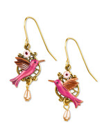 Silver Forest Silver Forest NE-0424