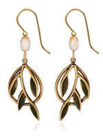 Silver Forest Silver Forest NE-0445A