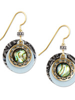 Silver Forest Silver Forest NE-0662