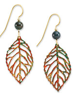 Silver Forest Silver Forest NE-0677