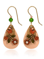 Silver Forest Silver Forest NE-0803A