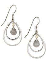 Silver Forest Silver Forest NE-0906