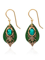 Silver Forest Silver Forest NE-0936