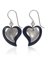 Silver Forest Silver Forest NE-0941A